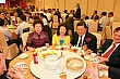 Thumbnail of YE313.jpg