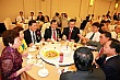 Thumbnail of YE314.jpg