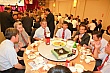Thumbnail of YE315.jpg