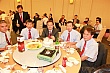 Thumbnail of YE316.jpg