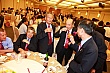Thumbnail of YE317.jpg