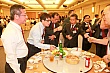 Thumbnail of YE320.jpg