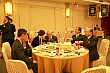Thumbnail of YE321.jpg