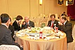 Thumbnail of YE322.jpg