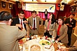 Thumbnail of YE323.jpg