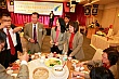 Thumbnail of YE324.jpg