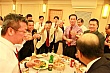 Thumbnail of YE325.jpg
