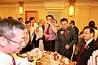 Thumbnail of YE326.jpg