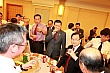 Thumbnail of YE327.jpg