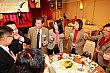 Thumbnail of YE328.jpg