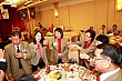 Thumbnail of YE329.jpg
