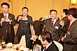 Thumbnail of YE330.jpg
