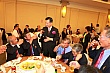 Thumbnail of YE331.jpg