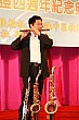 Thumbnail of YE339.jpg