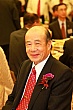 Thumbnail of YE340.jpg