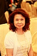 Thumbnail of YE341.jpg