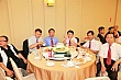 Thumbnail of YE342.jpg