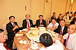 Thumbnail of YE343.jpg