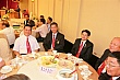Thumbnail of YE344.jpg