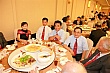 Thumbnail of YE345.jpg