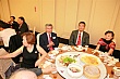 Thumbnail of YE346.jpg