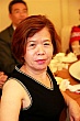 Thumbnail of YE347.jpg