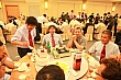 Thumbnail of YE349.jpg