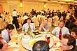 Thumbnail of YE350.jpg