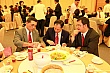 Thumbnail of YE351.jpg