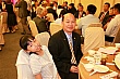 Thumbnail of YE352.jpg