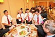 Thumbnail of YE353.jpg
