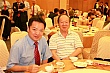 Thumbnail of YE356.jpg