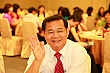Thumbnail of YE357.jpg