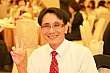 Thumbnail of YE358.jpg