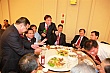 Thumbnail of YE360.jpg