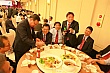 Thumbnail of YE361.jpg