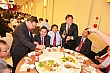 Thumbnail of YE362.jpg