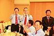 Thumbnail of YE363.jpg