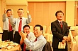 Thumbnail of YE364.jpg