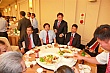 Thumbnail of YE365.jpg