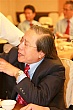 Thumbnail of YE366.jpg