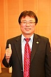 Thumbnail of YE367.jpg