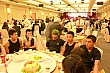 Thumbnail of YE369.jpg