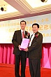 Thumbnail of YE370.jpg