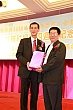 Thumbnail of YE371.jpg