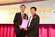 Thumbnail of YE372.jpg