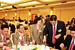 Thumbnail of YE373.jpg