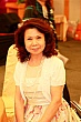 Thumbnail of YE374.jpg