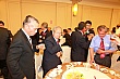 Thumbnail of YE375.jpg