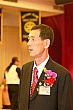 Thumbnail of YE381.jpg